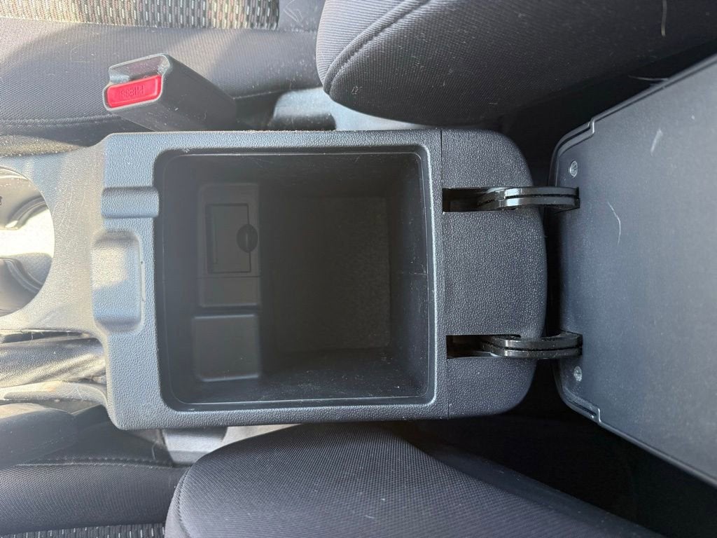 2010 Hyundai Elantra Touring GLS