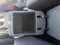 2010 Hyundai Elantra Touring GLS
