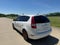 2010 Hyundai Elantra Touring GLS