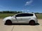 2010 Hyundai Elantra Touring GLS
