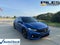 2020 Honda Civic Hatchback EX