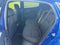 2020 Honda Civic Hatchback EX
