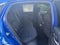 2020 Honda Civic Hatchback EX