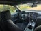 2020 Honda Civic Hatchback EX