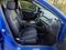 2020 Honda Civic Hatchback EX