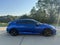 2020 Honda Civic Hatchback EX