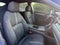 2020 Honda Civic Hatchback EX