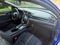 2020 Honda Civic Hatchback EX