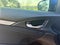 2020 Honda Civic Hatchback EX