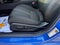 2020 Honda Civic Hatchback EX