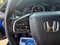 2020 Honda Civic Hatchback EX