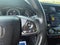 2020 Honda Civic Hatchback EX