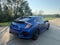 2020 Honda Civic Hatchback EX