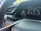 2020 Honda Civic Hatchback EX