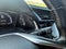 2020 Honda Civic Hatchback EX
