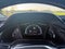 2020 Honda Civic Hatchback EX