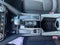 2020 Honda Civic Hatchback EX