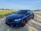 2020 Honda Civic Hatchback EX