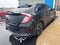 2018 Honda Civic Hatchback EX-L Navi