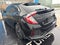 2018 Honda Civic Hatchback EX-L Navi