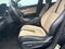 2018 Honda Civic Hatchback EX-L Navi