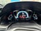2018 Honda Civic Hatchback EX-L Navi
