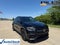2021 Mercedes-Benz GLA GLA 250