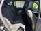 2021 Mercedes-Benz GLA GLA 250