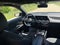 2021 Mercedes-Benz GLA GLA 250