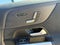 2021 Mercedes-Benz GLA GLA 250