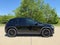 2021 Mercedes-Benz GLA GLA 250