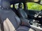 2021 Mercedes-Benz GLA GLA 250