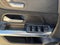 2021 Mercedes-Benz GLA GLA 250