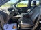 2021 Mercedes-Benz GLA GLA 250