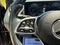 2021 Mercedes-Benz GLA GLA 250