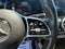 2021 Mercedes-Benz GLA GLA 250