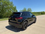 2021 Mercedes-Benz GLA GLA 250