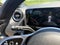 2021 Mercedes-Benz GLA GLA 250