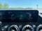 2021 Mercedes-Benz GLA GLA 250
