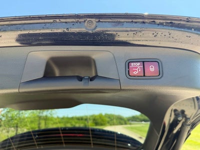2021 Mercedes-Benz GLA GLA 250