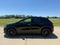 2021 Mercedes-Benz GLA GLA 250