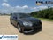 2019 Audi A4 Premium Plus