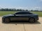 2019 Audi A4 Premium Plus