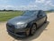 2019 Audi A4 Premium Plus