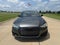 2019 Audi A4 Premium Plus