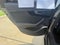2019 Audi A4 Premium Plus