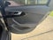 2019 Audi A4 Premium Plus