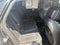 2019 Audi A4 Premium Plus