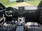 2019 Audi A4 Premium Plus