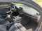 2019 Audi A4 Premium Plus
